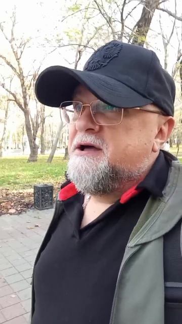 ЗАЧЕМ ЗЕЛЕНСКОМУ ПАСПОРТ РОССИИ? смотреть онлайн