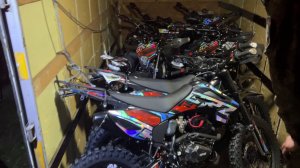 У нас форс мажор, но мы не унываем Все идет по плану Ноябрь 2025