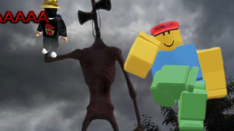 Играем с профессионалом в безумный лифт.(детский контент.)