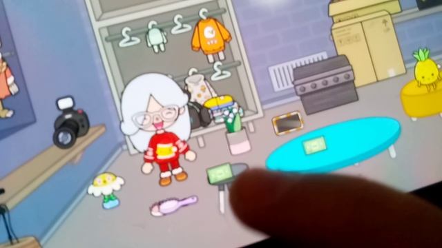 продолжение из бедной в богатую смотреть онлайн