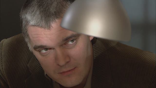 ЛИЧНОЕ ДЕЛО КАПИТАНА РЮМИНА - 6 серия смотреть онлайн