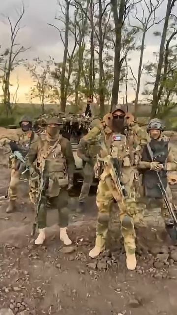 #сво смотреть онлайн