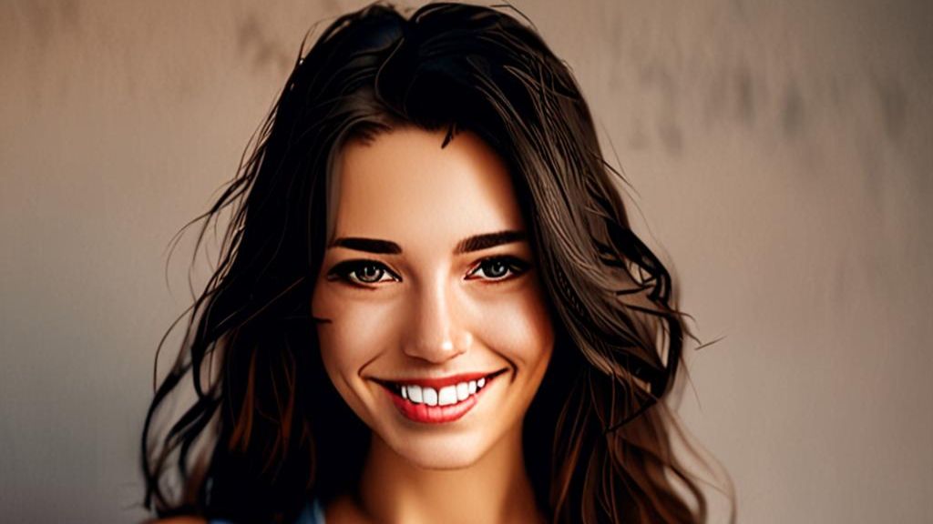 СЛУШАТЬ ОНЛАЙН В ХОРОШЕМ КАЧЕСТВЕ