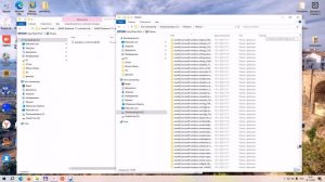 Установка Smart Notebook полная версия