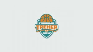 Тренировка ловкости у спортсменов младшей и средней возрастной категории.