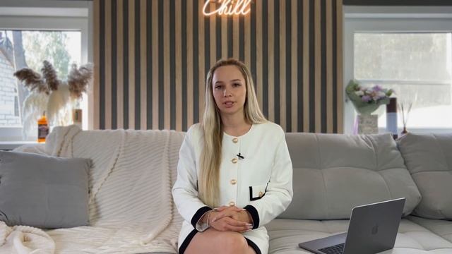 С чего начать в Смм?