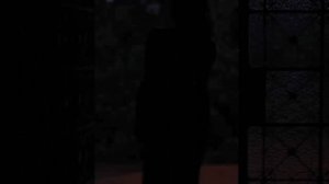 Красивое бельё