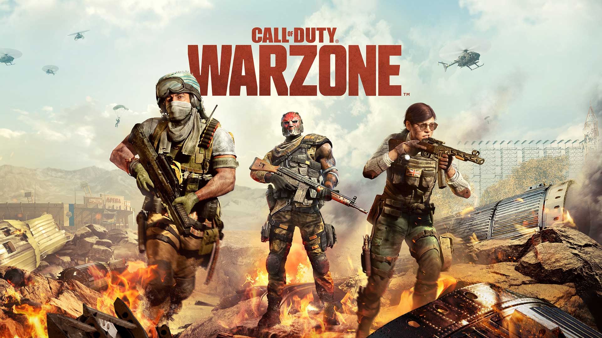 WarZone/Алкаш режим/Music/Пижама Саманты/Дубль #2 смотреть онлайн