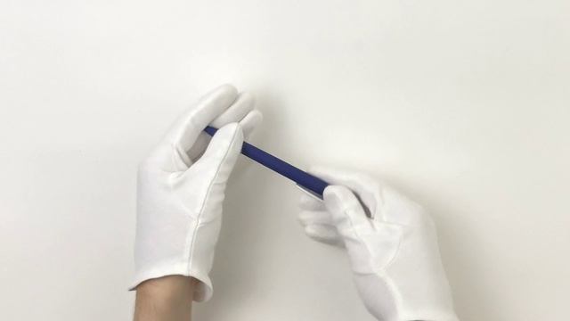 Ручка ZETA SOFT, Темно-синяя 1010.14 смотреть онлайн