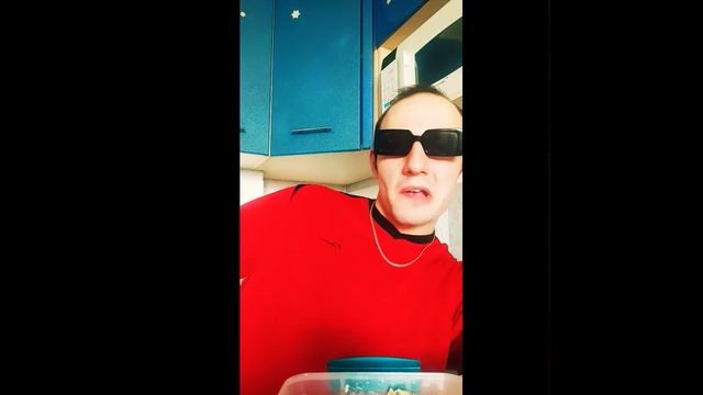 16ннноонооннояяаяабабаяаяаярарарараяаяаяяяпппооаллееаяяааттееаяяаееллл!!!!2220025225255гг....!!!!!!! смотреть онлайн