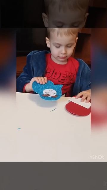 9218575829757 смотреть онлайн