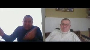 Героическая личность - козья морда