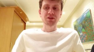 Крах иллюзорного мира НАРЦИССА. Почему НАРЦИСС нападает на вас? Как становятся НАРЦИССОМ?