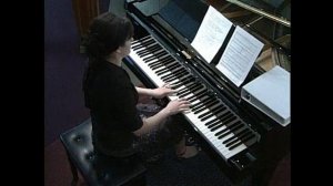 Едва в степи проснулось утро..