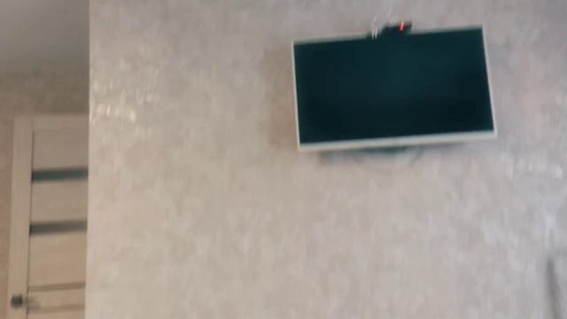 Аренда 1-к. квартиры, 28 м², 2/5 эт. смотреть онлайн