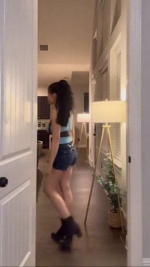 Мужские фантазии непредскaзуемы