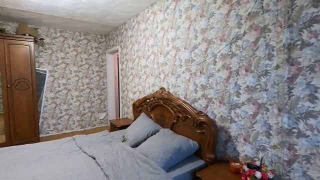 18-11-2025. 10395399 смотреть онлайн