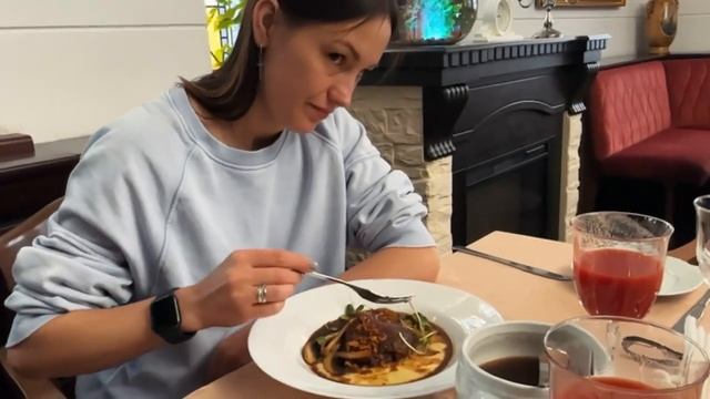 Привет, июнь ! смотреть онлайн