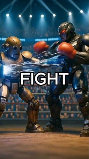 Секретное оружие Китти: Яйцо, в котором прячется дракон