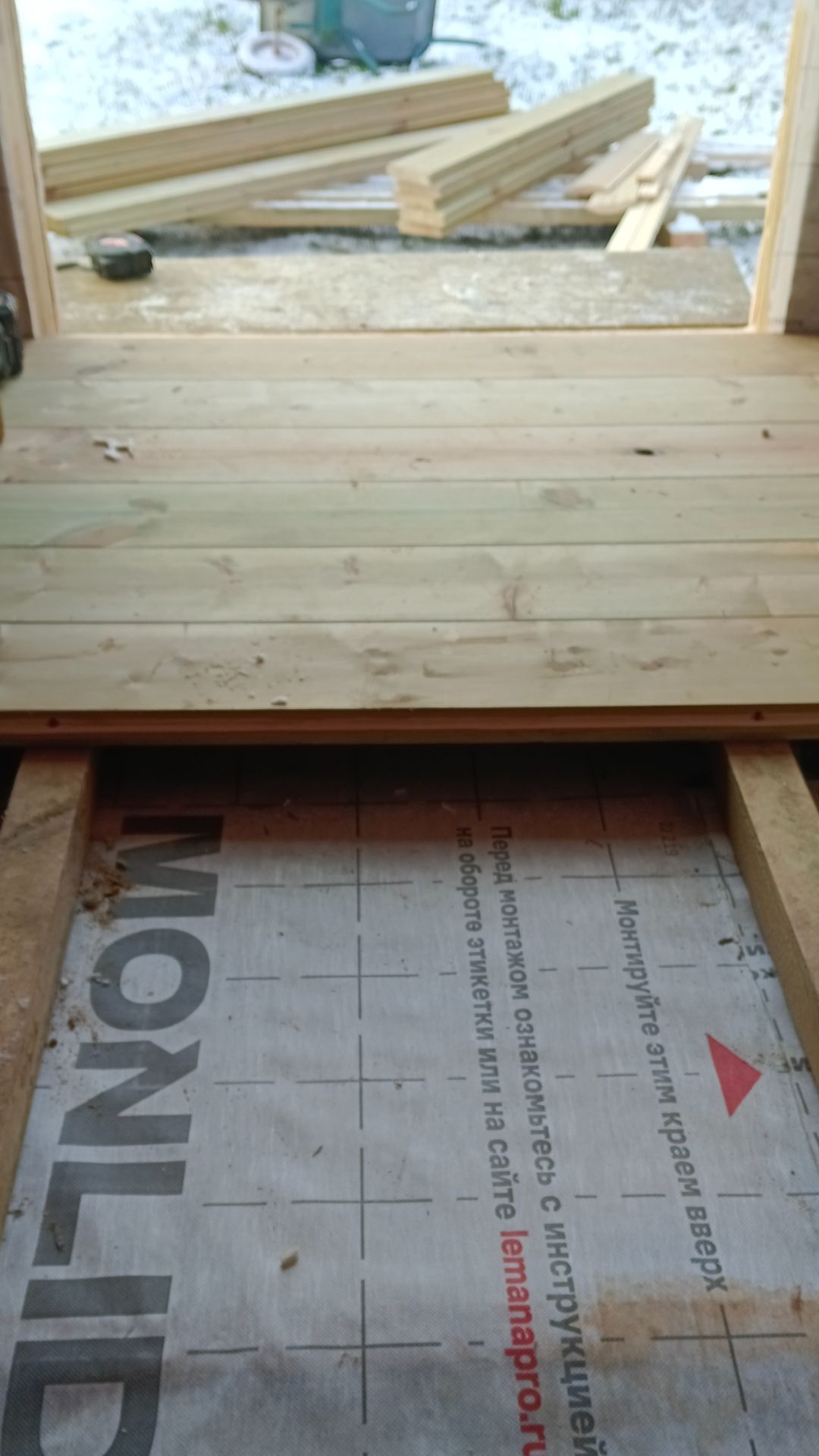 Как убрать щель в досках пола смотреть онлайн