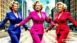 СТАРЫЕ КОШЁЛКИ. ОДЕССИТКИ.