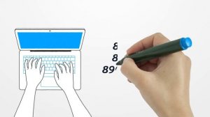 Исключение из работы лицевых счетов и телефонов