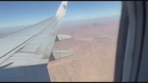 Отель Арабия Азур,Хургада