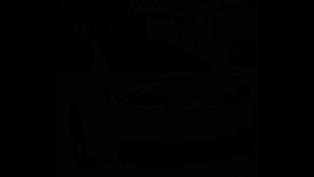 ЭДИТ ПРО БМВ 2