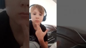 выполняю ваши задания