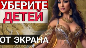 КАК ЭТИМ занимались Кастраты - ЕВНУХИ. Тайны, которые П