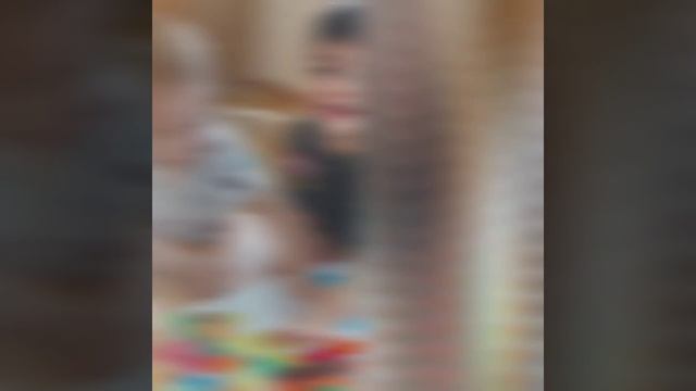 Осеннее дерево 1 группа смотреть онлайн