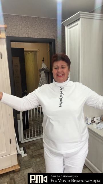 Ты моё ❤️🔥#дневникбагиры смотреть онлайн