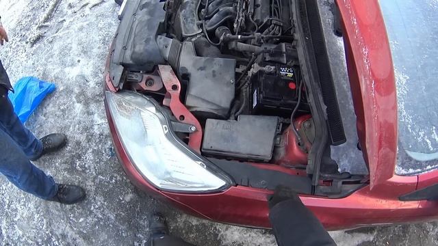 Клиент, которому нужно доказать диагноз смотреть онлайн