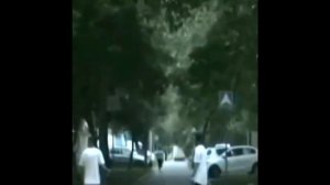 [free] sad code10/code80 + kudokushi type beat "911" ☆