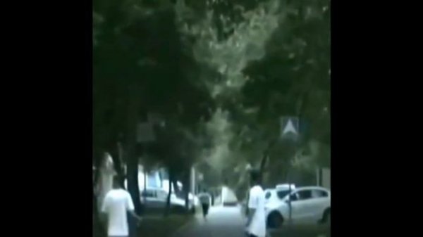 [free] sad code10/code80 + kudokushi type beat "911" ☆