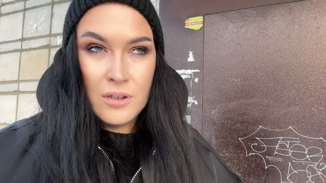 Возили Стаса к ветеринару | Купили рыбок смотреть онлайн