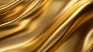 ФОН/ЗОЛОТОЙ/ФУТАЖ #фон #футажи #рутуб #видео