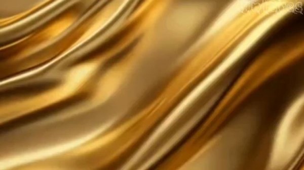 ФОН/ЗОЛОТОЙ/ФУТАЖ #фон #футажи #рутуб #видео