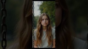 Песня «Облака»