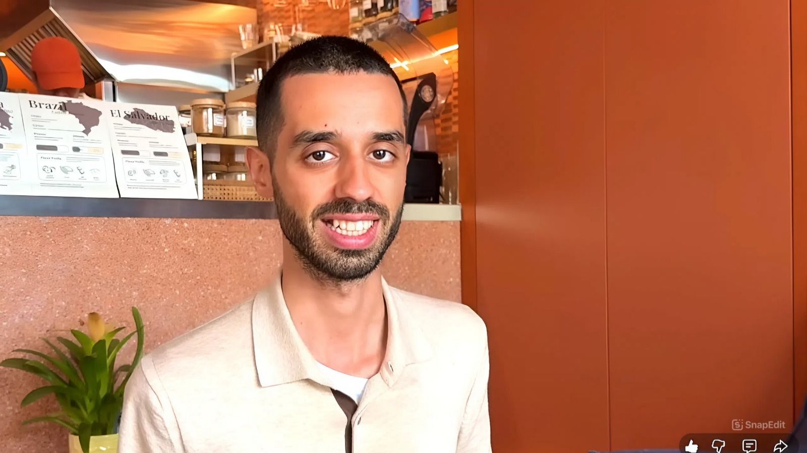 ТЫ НЕ ЗНАЕШЬ СВОЕГО ПРЕДНАЗНАЧЕНИЯ, ПОТОМУ ЧТО Тебе Навязали Мечты и Желания.. Анар Дримс смотреть онлайн