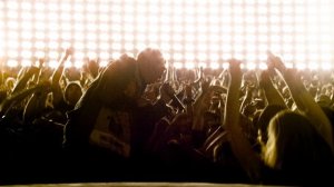 Буратино Park