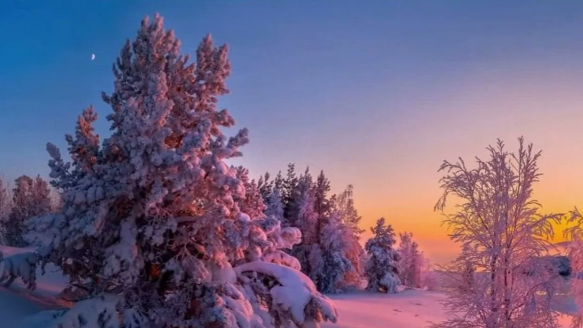 Антон Масленников "Здравствуй, зимушка-зима!" (музыка и слова Ирины Скибиной) смотреть онлайн