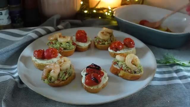 НОВОГОДНИЙ СТОЛ БЕЗ СТРЕССА ИДЕИ МЕНЮ 2026