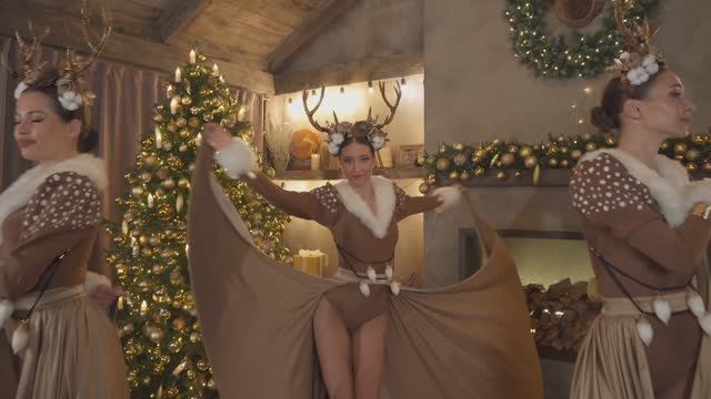 Promo NY Artland Show