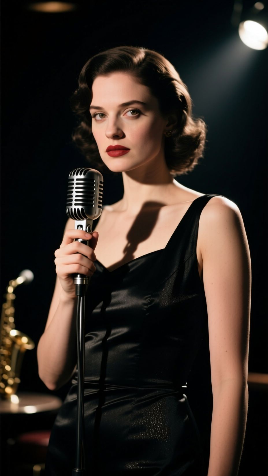 Песня - Бывает, человек с тобою груб смотреть онлайн