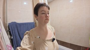 Прихожу в себя после затяжной ДЕПРЕССИИ! Кризис среднего возраста коснулся и МЕНЯ Подвожу ИТОГИ Влог