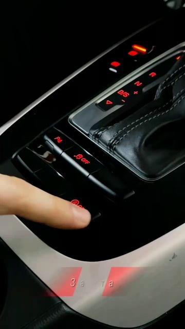 Полный выхлоп с изменяемой геометрией на Audi A4 B8 Gen 2 | AGPmotorsport