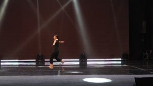 Медведева Анастасия_Спецдиплом_Продолжать идти_РХФК "НИТИ"_Сюрприз_15.11.2025