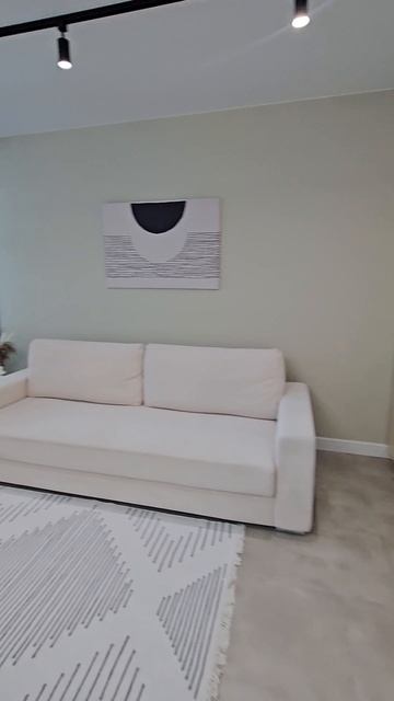 Апартаменты у моря смотреть онлайн