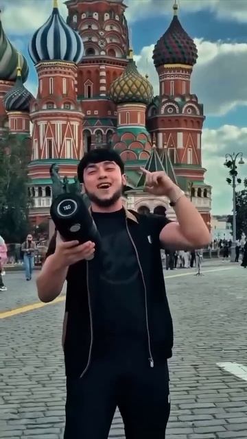 Все! Концерт окончен смотреть онлайн